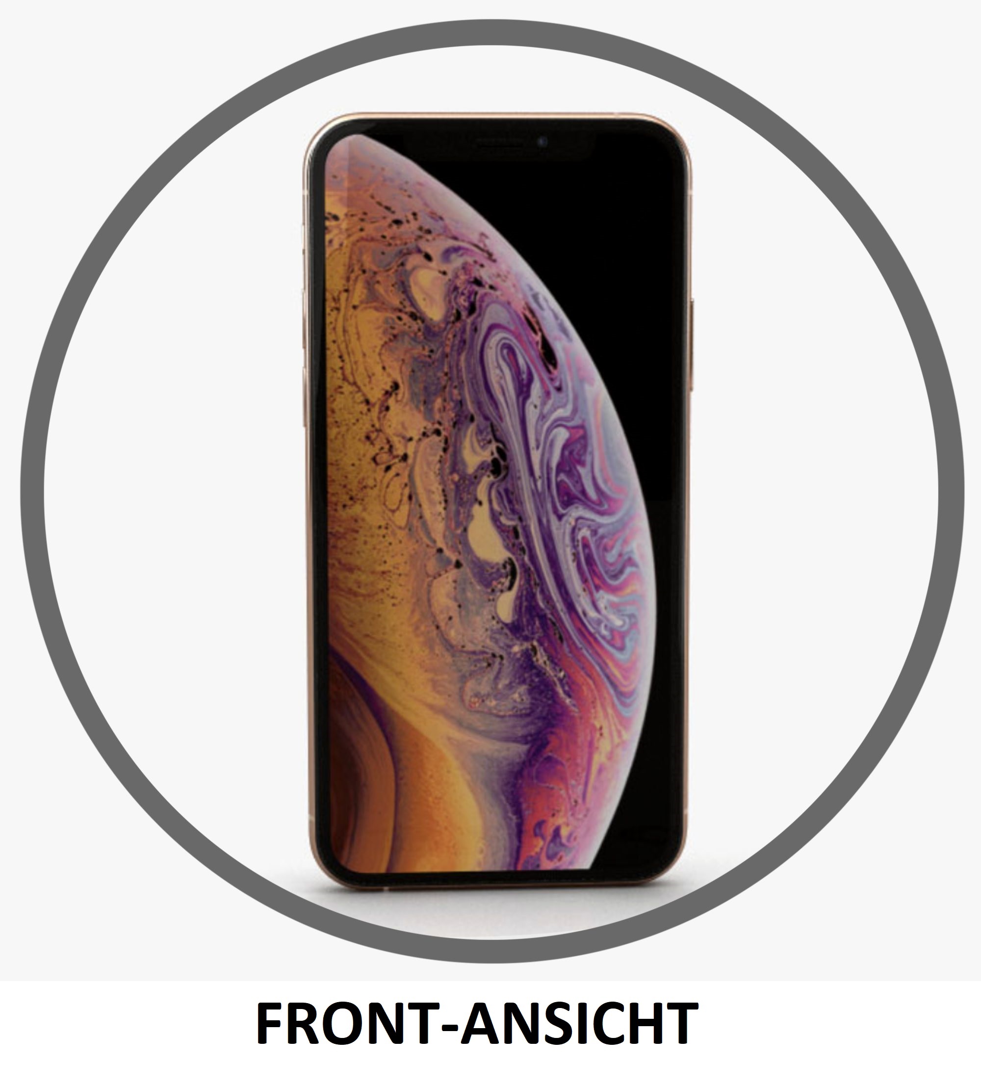 Savvies Displayschutzfolien Für Ulefone Note 16 Pro – 6 Stück, Ultra-transparent, Kratzfest, Made In Germany
